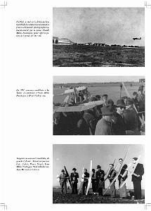 301-L'AVIATION LEGERE EN ALGERIE 1945-1962 (192)